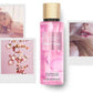 Velvet Petals perfume by Victoria's Secret mixed 250 ml