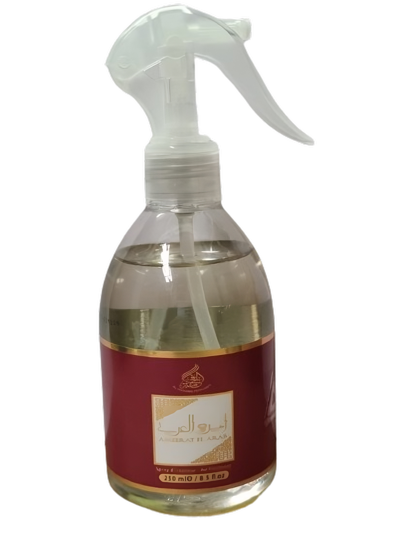 Asdaaf - Ameerat Al Arab - Home Fragrance