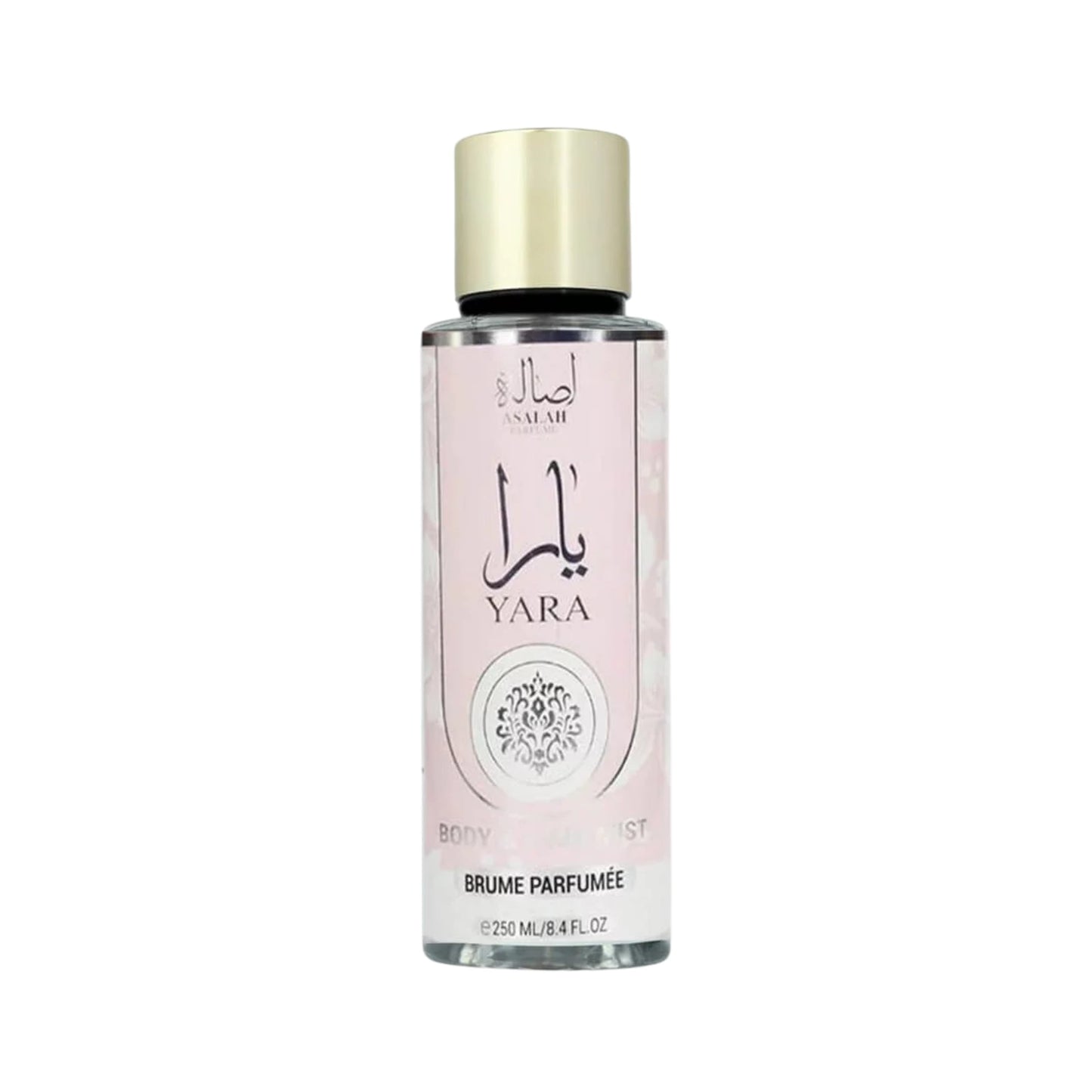 Lattafa - Yara - Fragrance Mist