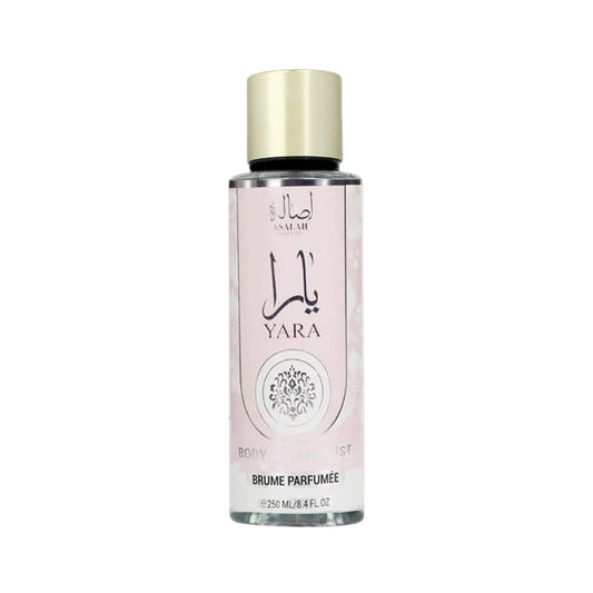 Lattafa - Yara - Fragrance Mist
