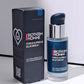 Biotherm - Force Supreme Blue Serum - Anti-Wrinkle & Repair