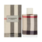 Burberry - London - Eau de Parfum for Women