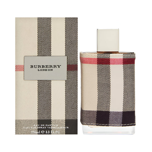Burberry - London - Eau de Parfum for Women
