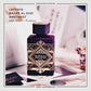 Lattafa - Bade'e Al Oud Amethyste - Eau de Parfum de Dubai Unisex