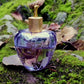 Lolita Lempicka - Le Parfum - Eau de Parfum for women