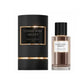Private Edition - Comme Boisrgent - Mixed Perfume Extract