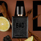 Parfums Bad de la marque Diesel pour homme 100 ml