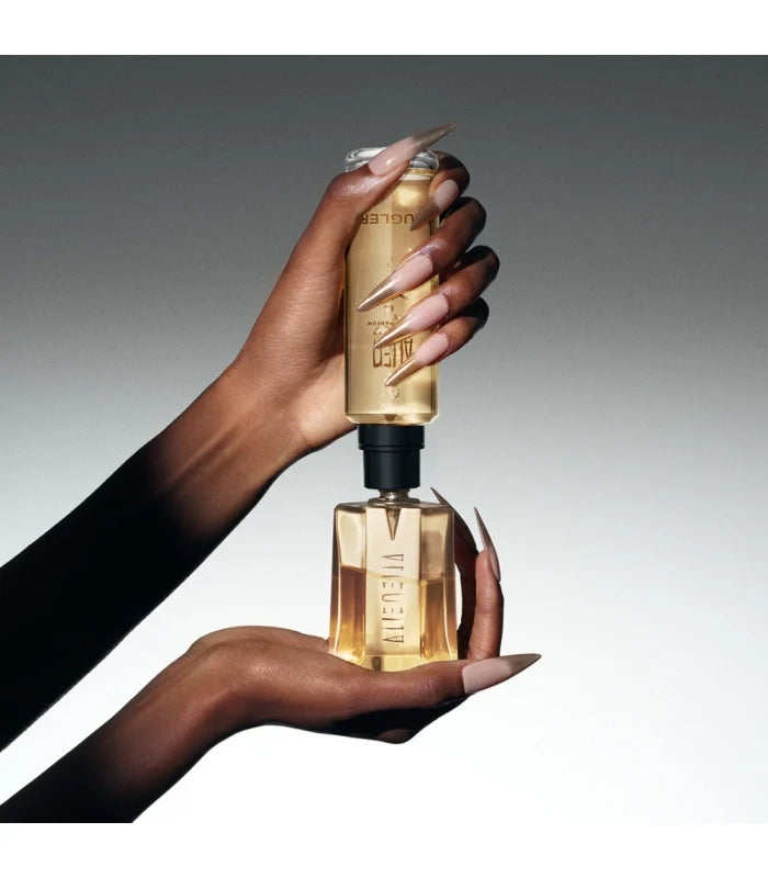 Thierry Mugler - Alien Godess - Eau de Parfum for Women