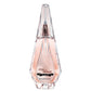 Givenchy - Ange Ou Demon Le Secret - Eau de Parfum for Women