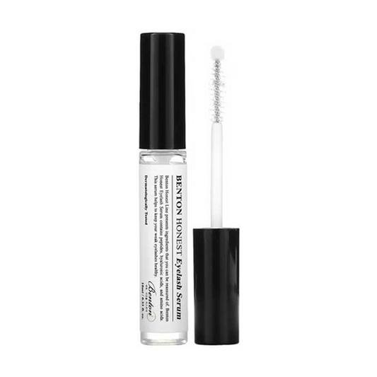 Benton - Honest Eyelash - Serum