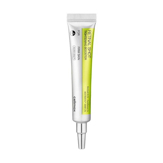 Celimax - The - A Retinol Shot - Tightening Booster