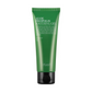 Benton - Aloe Propolis - Gel Apaisant Pour Face