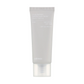 Celimax - Dual Barrier - Watery Sunscreen