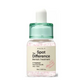 15 ml Axis-Y - Spot The Difference - Traitement des Imperfections