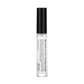 10 ml Benton - Honest Eyelash - Sérum