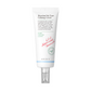 60 ml Axis-Y - Heartleaf My Type - Crème Hydratante et Revitalisante
