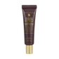 Benton - Snail Bee - Ultmate Eye Cream