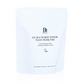Benton - Guava 70 - Recharge de Mask Tonique pour Face