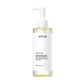 Anua - Heartleaf Pore Control - Cleansing Oil