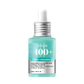 Anua - Serum PDRN à Base D'acide Hyaluronique Capsule 100 - Serum pour Face