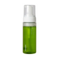 Celimax - Noni Acne - Bubble Cleanser