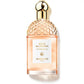 Guerlain - Aqua Allegoria Orange Soleia - Eau de Toilette for Women