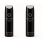 200ml Armaf - Club de Nuit Intense - Déodorant pour homme