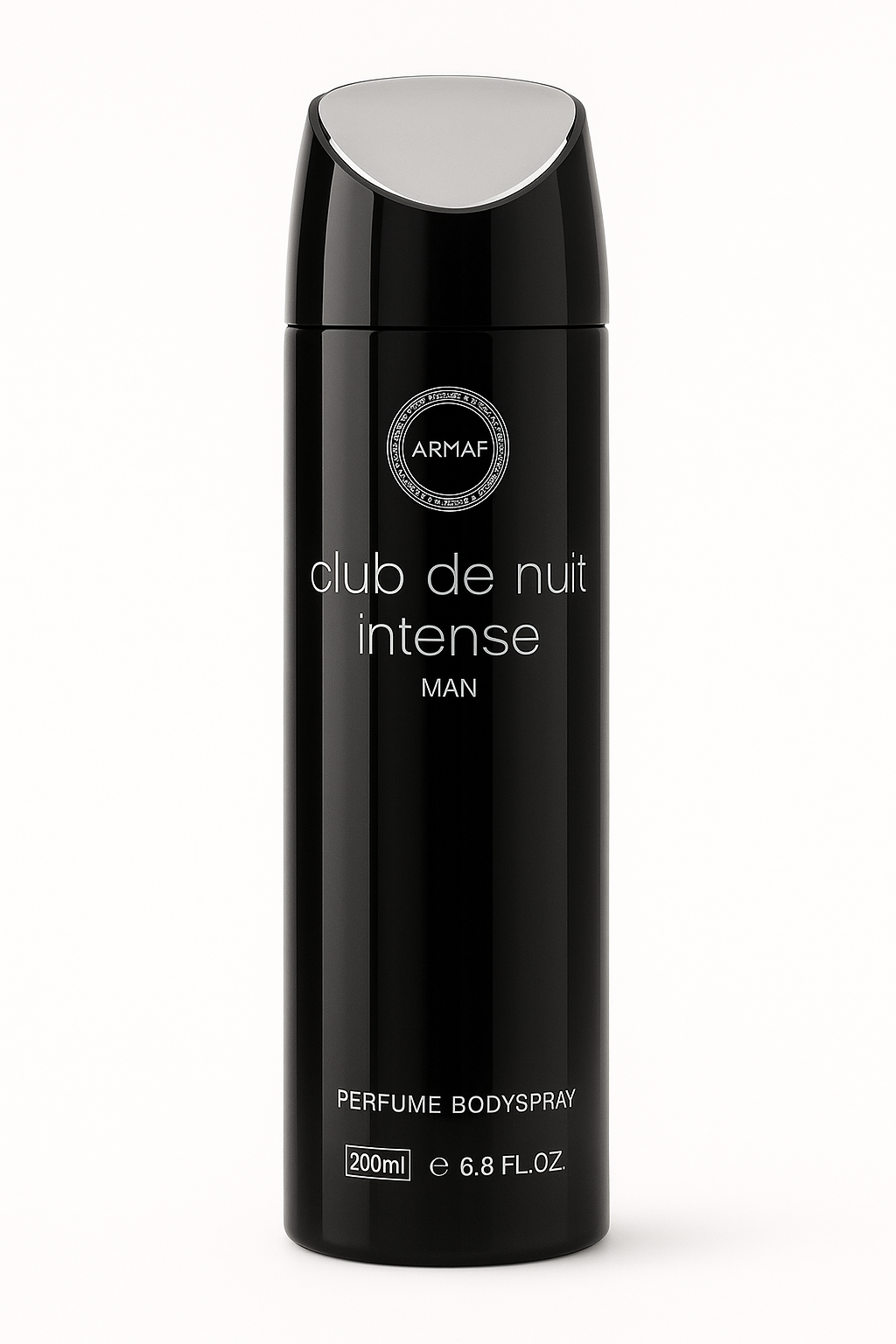 Armaf - Club de Nuit Intense - Deodorant for men