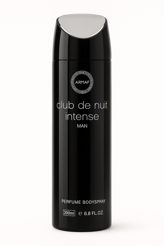 Armaf - Club de Nuit Intense - Deodorant for men