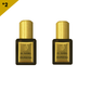 el Nabil - Joumayna - Alcohol Free Perfume Concentrate