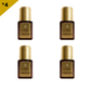 el Nabil - Fabulous - Perfume Concentrate Alcohol Free