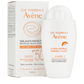 THERMAL WATER - Avene- Mineral Fluid 50+ - France