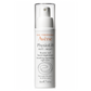 Avene - Eau Thermale PhysioLift Night Smoothing Regenerating Night Balm