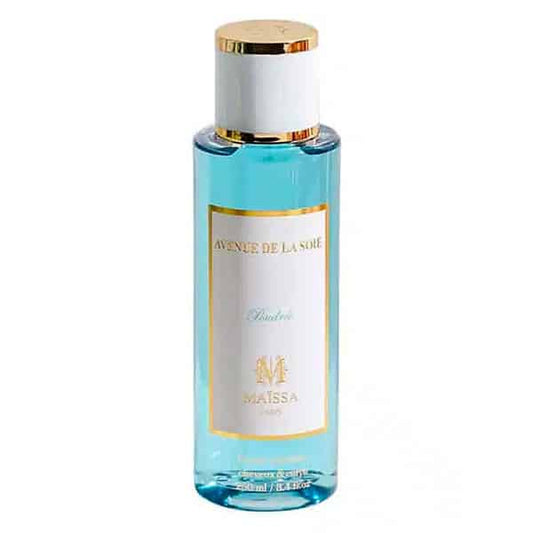 Maissa - Avenue de la Soie - Fragrance Mist