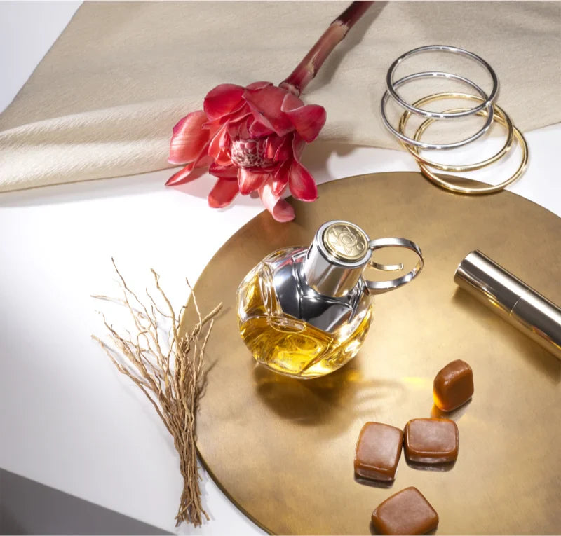 Wanted Girl perfume by Azzaro for women 80 ml