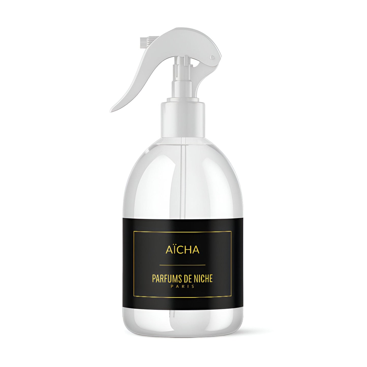 Parfums de Niche/Birraci - Home Fragrance - Aicha