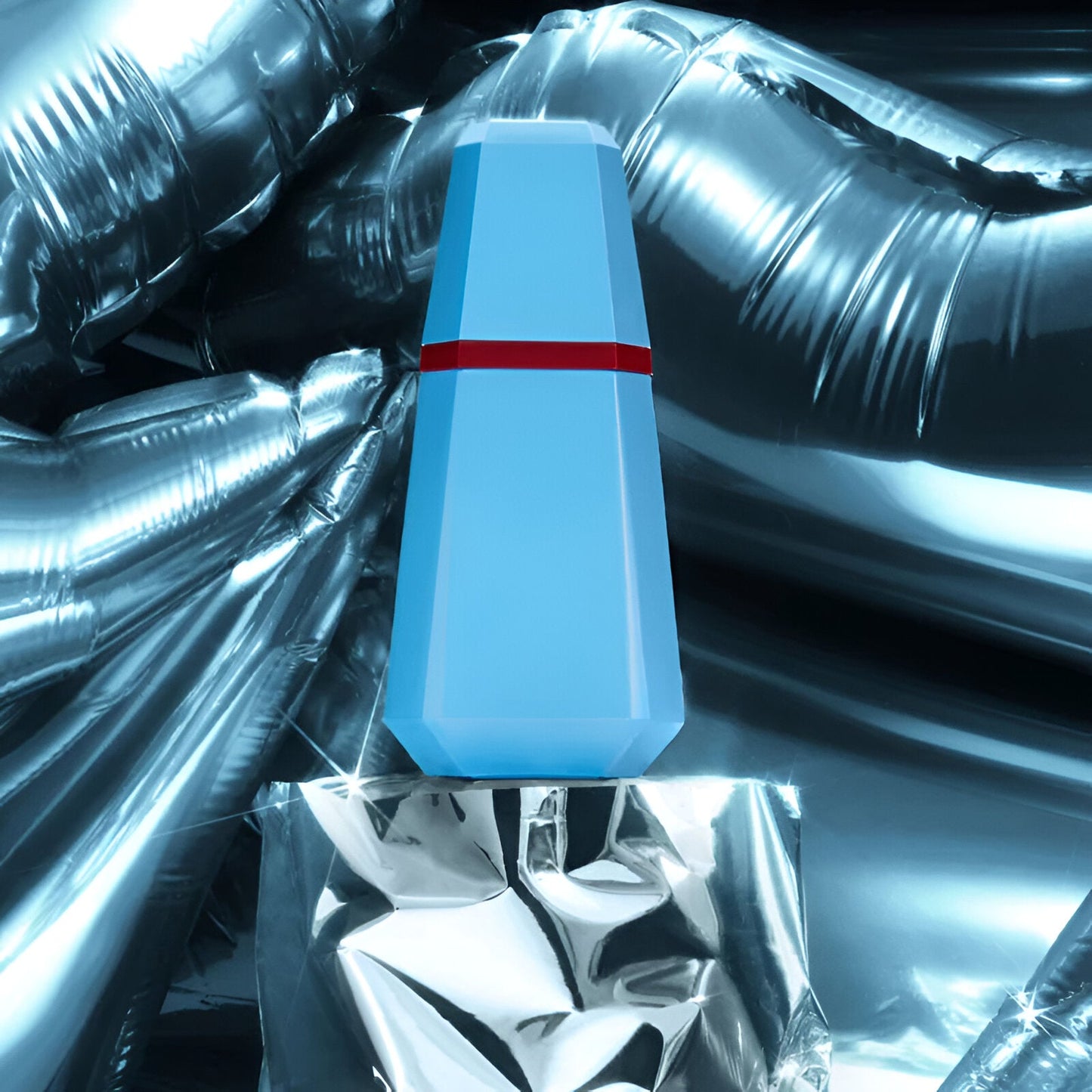 Cacharel - Loulou - Eau de Parfum for Women