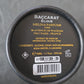 Melina Parfums - Baccarat Elixir - Mixed Perfume Extract