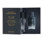 Melina Parfums - Baccarat Elixir - Mixed Perfume Extract