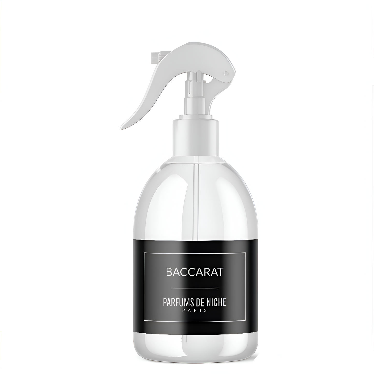 Niche perfumes/birraci - Home Fragrance - Baccarat -