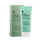 50 ml Benton - Air Fit UV Defense - Crème Solaire Hydratante