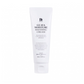 80 ml Benton - Guava - Moisture Soothing Cream