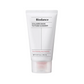 150 ml Biodance - Collagen Mask To Foam