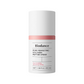 50 ml Biodance - Collagen Peptide Cream - Pore Perfecting