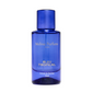 Melina Parfums - Bleu Tropical - Mixed Perfume Extract