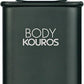 Yves Saint Laurent - Body Kouros - Eau de Toilette for men