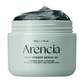 Arencia - Holy Hyssop Serum 30