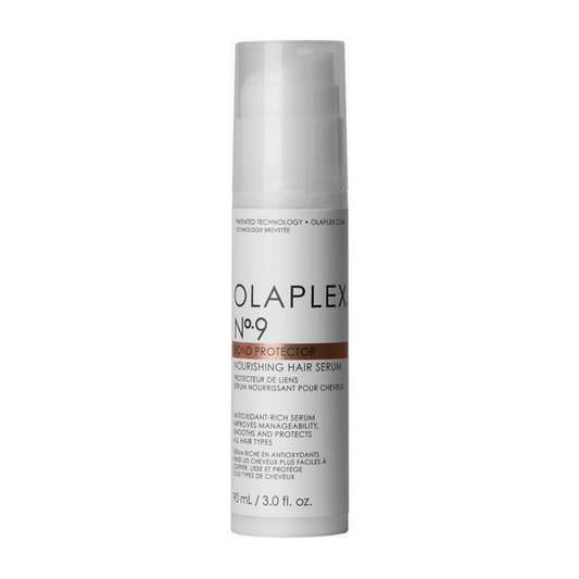 Olaplex - N°9 Bond Protector - Serum Nourrissant Hair