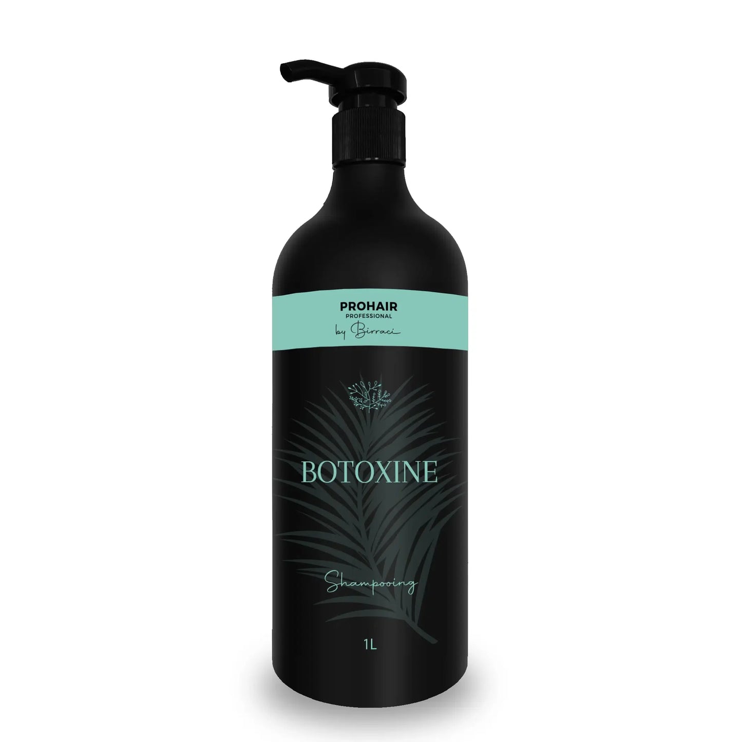 Prohair by Birraci - Botoxin Hair Shampoo