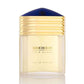 Boucheron fragrances for men 100 ml